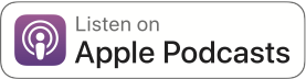 Listen_on_Apple_Podcasts_CMYK_US